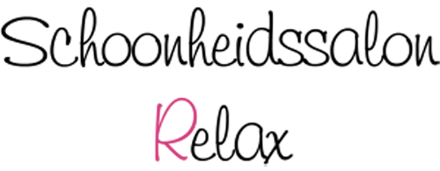 schoonheidssalonrelax